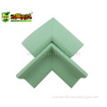 Wholesale NBR foam Edge Protector